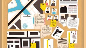 Meta 6